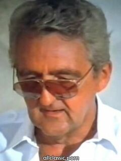 Klaus Tietje