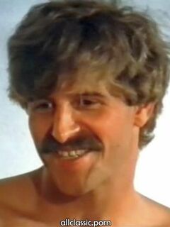 Paul Winke