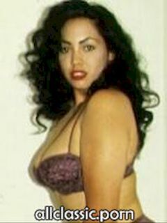 Dallas D'Amour
