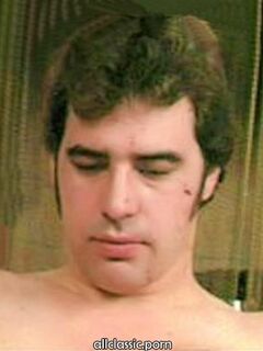 Tim Dennis