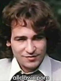Gianni Valone