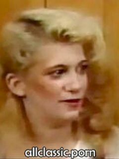 Deidra Hopkins