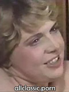 Helen Detoit