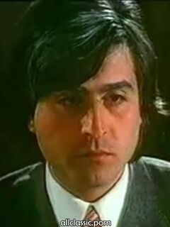 Andrea Cupelli