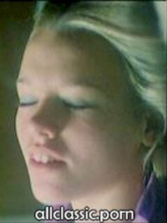 Ellen Burden