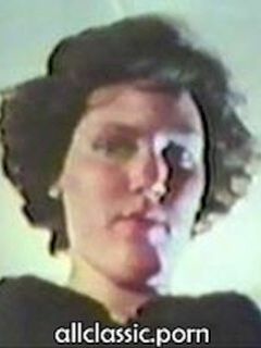 Rita Zisk