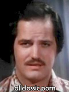 John Hollyfield