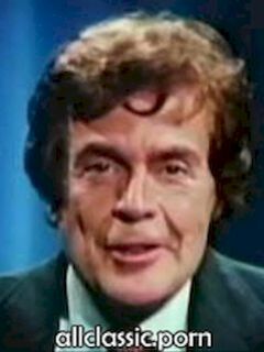 Larry Moore