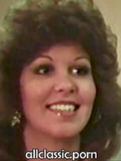 Mariwin Roberts