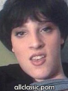 Patrizia Casati