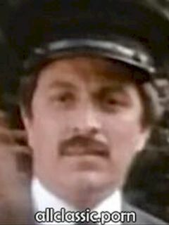 Bob Figueroa