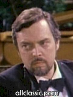 Reg Wilson