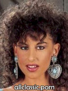 Sarah Louise Young