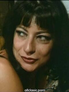 Beba Ross
