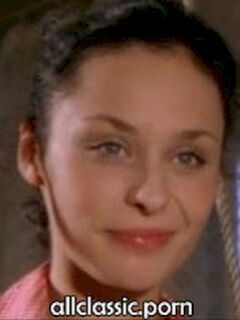 Maryline Guillaume