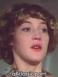 Dianne Dale