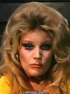 Birgit Bergen