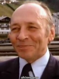 Erich Kleiber