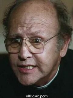 Franz Marischka