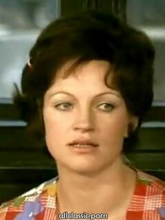 Helga Konig