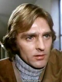 Michel Jacot