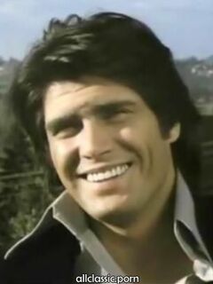 Peter Hamm