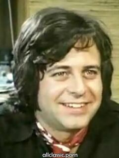Rinaldo Talamonti