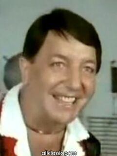 Werner Roglin