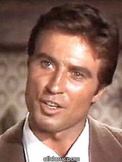 Peter Martell
