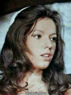 Eleonore Leipert
