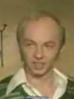 Sven Dolan