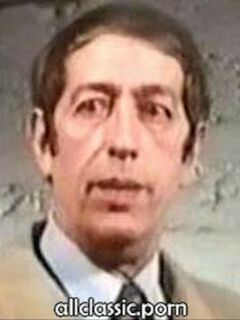 Jean Droze