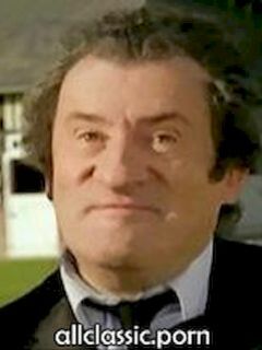 Max Montavon