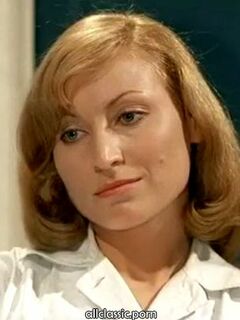Anne Graf