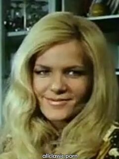 Elke Boltenhagen