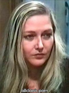 Elvira Jentgens