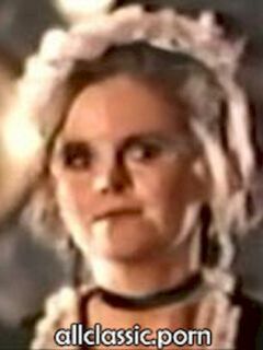 Cynthia Davenport