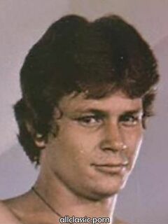 Lee Marlin