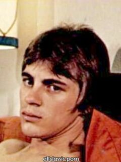 Les Harmon