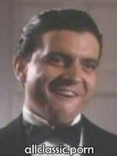 Sam Baldoni