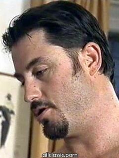 Steve Marlow
