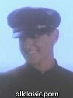 Walter Hill