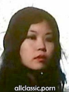 Kim Yoko