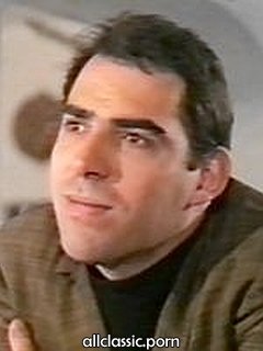 Frank Balard