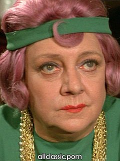 Sigrid Horne-Rasmussen