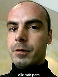 Mike Silver