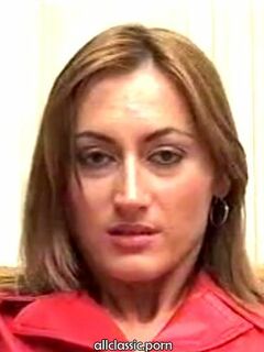 Fanny Steel