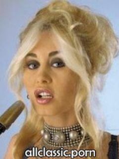 Dolly Buster