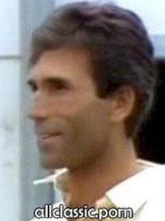 Tom Mill