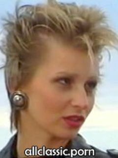 Lissy Lou